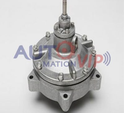 CA102MM040-305 GOYEN Electromagnetic Valve