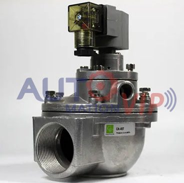 CA45T010-305,GOYEN Electromagnetic Valve