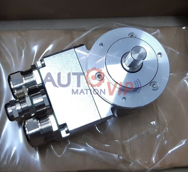 CEV58M-00065 CEV58M-00026 TR Electronic Encoder