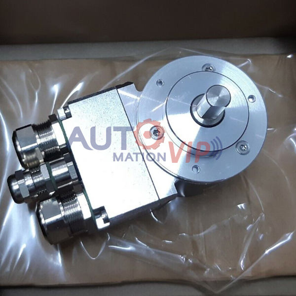 CEV58M-00065 CEV58M-00026 TR Electronic Encoder