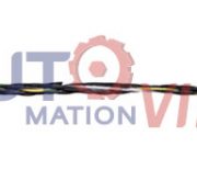 CF140.25.04.UL IGUS Control Cable