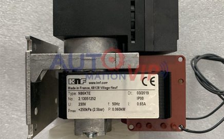 RD01 X87-550/15 Charles Austen Peristaltic Pump