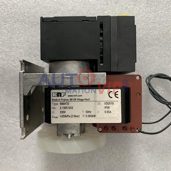 RD01 X87-550/15 Charles Austen Peristaltic Pump