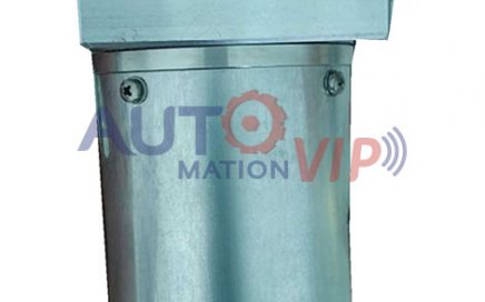 CLMB1-AJBCI12P013000, CLMZ31-CE1A1K2500, ASM Automatic Sensor