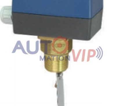 CRG-025HM/HK HONSBERG Flow Switch