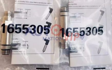 CLMB1-AJBCI12P013000, CLMZ31-CE1A1K2500 ASM Automatic Sensor