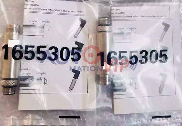 CLMB1-AJBCI12P013000, CLMZ31-CE1A1K2500 ASM Automatic Sensor