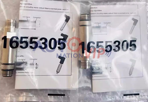 DROPSA0039815, DROPSA201257 ASM Pressure sensor