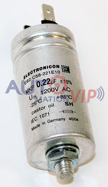 E62.Q16-223L30 ELECTRONICON Power Electronics