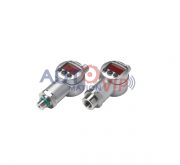 EDS3348-5-06,0-000-F1 HYDAC Electronic Pressure Switch