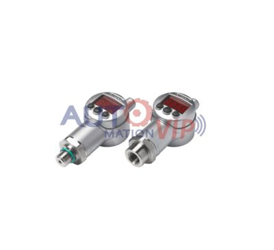 EDS3348-5-06,0-000-F1 HYDAC Electronic Pressure Switch