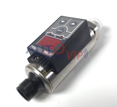 EDS344-2-016-000 HYDAC Electronic Pressure Switch
