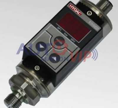 EDS348-5-016-000,HYDAC Pressure Switch