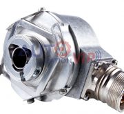 ERN 430 1024 HEIDENHAIN Rotary Encoders
