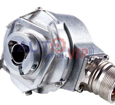 ERN 430 1024 HEIDENHAIN Rotary Encoders