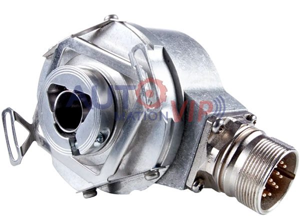 ERN 430 1024 HEIDENHAIN Rotary Encoders