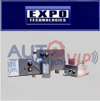 ETM-IS11-113 EXPO Counter