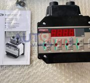 ETS 1701-100-000 HYDAC Temperature Switch