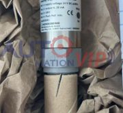 FLEX-F-015HK045IFTFLO-961136 HONSBERG Flow Meter