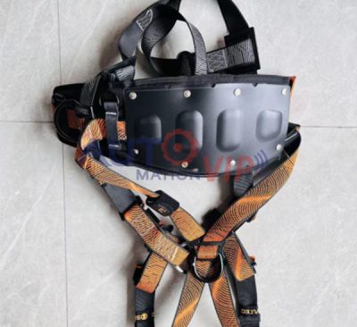 G-0050-IW SKYLOTEC Safety Rope