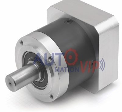 GPLE60-2S-20 Nanotec Planetary Gearbox