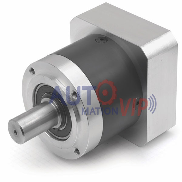 NANOTEC GPLE60-2S-20 PLANETARY GEARBOX