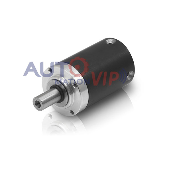 NANOTEC GPLE60-2S-20 PLANETARY GEARBOX