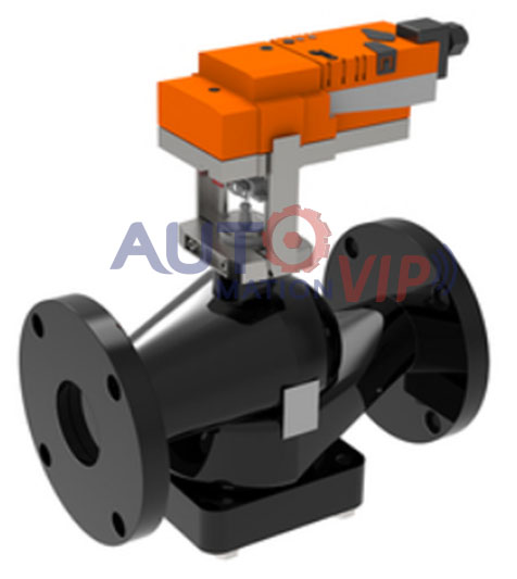 H665SP-Q+SV24A-MP-TPC