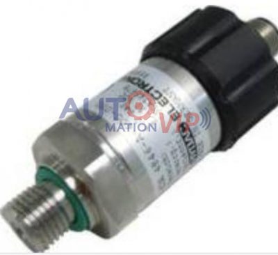 HDA 4844-A-600-000 HDA 4844-A-016-000 HYDAC Pressure Transducer
