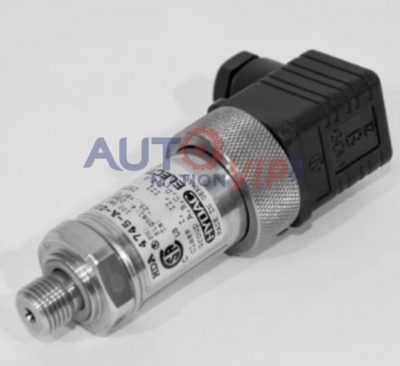 HDA4745-A-400-000 HYDAC Pressure Transducer