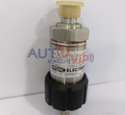HDA4745-B-250-000 HYDAC Pressure Transmitters