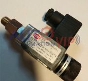 HDS-1-200-K-7-1 BARCONTROL Pressure Switch