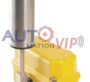 HES011 KIEPE Misalignment Switches
