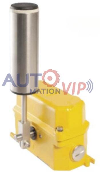 HES011 KIEPE Misalignment Switches