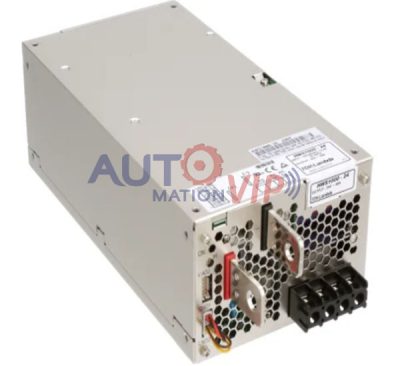 HWS1000-24 TDK-LAMBDA Power Supply