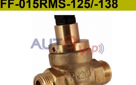 FF-015RMS-125 FF-015RMS-138 Flow Switch
