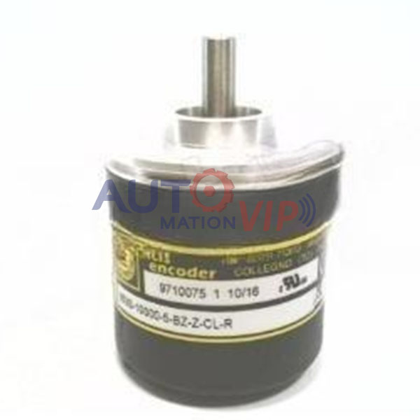 I/63S-10000-5-BZ-Z-CL-R I/7210-1250-5-BZ-Z-CL-R ELCIS Automation Sensors
