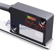 IG06-1569 AXX-10-PP SIKO Sensor