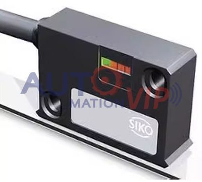 IG06-1569 AXX-10-PP SIKO Sensor