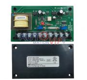 KB Electronics Signai Isolator, KBSI-240D (9431C)