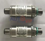 KS-E-E-Z-B25D-M-V-530 GEFRAN Pressure Sensor