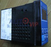 KS40-108-0090E-D51 PMA Temperature Controller