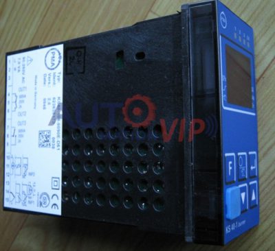 KS40-108-0090E-D51 PMA Temperature Controller