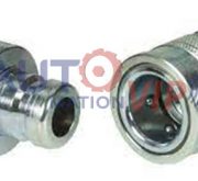 LP-006-0-SL013-11-1 WALTHER Prazision