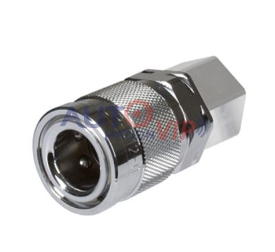 LP-006-0-WR013-01-2-GL WALTHER Mini-couplings