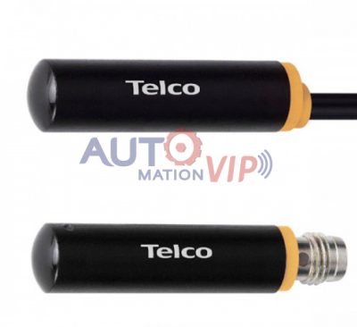 LT-100L-AP38-5 Telco Remote Sensor