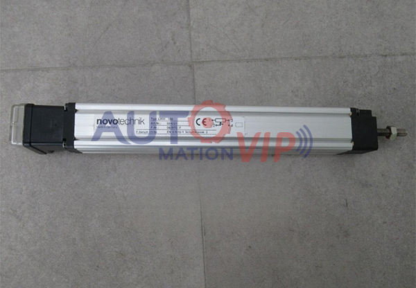 LWH150 NOVOTECHNIK Linear Transducer