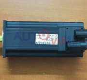 MCS12L20-RS0B0 Lenze Servo Motor