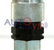 MD-007-2-L1016-19-2 WALTHER Connector