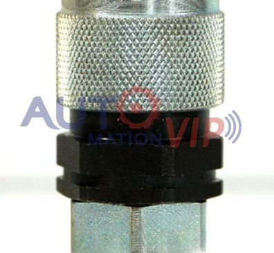 MD-007-2-L1016-19-2 WALTHER Connector